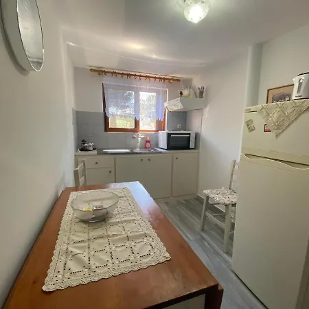 Stelios Zalonis Apartments Tinos Exterior photo